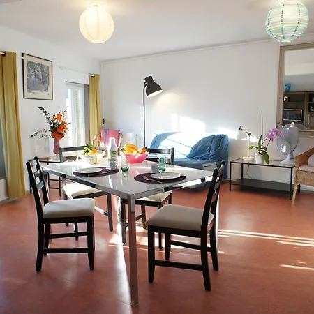 Le Petit Saint Jean - Residadigne - Zeperfectplace