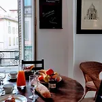 Le Petit Saint Jean - Residadigne Appartement Digne-les-Bains