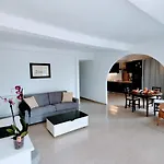 Le Petit Saint Jean - Residadigne Appartement Digne-les-Bains