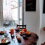 Appartement Le Petit Saint Jean - Residadigne