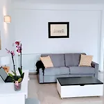 Le Petit Saint Jean - Residadigne Appartement Digne-les-Bains
