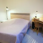 Le Petit Saint Jean - Residadigne * Digne-les-Bains