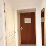 Appartement Le Petit Saint Jean - Residadigne