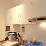 Le Petit Saint Jean - Residadigne Appartement *