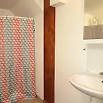 Appartement Le Petit Saint Jean - Residadigne Digne-les-Bains