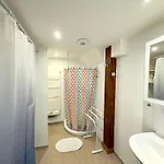 Appartement Le Petit Saint Jean - Residadigne