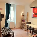 Le Petit Saint Jean - Residadigne * Digne-les-Bains