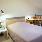Appartement Le Petit Saint Jean - Residadigne *