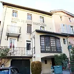 Le Petit Saint Jean - Residadigne Appartement