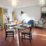 Le Petit Saint Jean - Residadigne