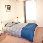Appartement Le Petit Saint Jean - Residadigne *