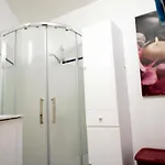 Le Petit Saint Jean - Residadigne Appartement Digne-les-Bains