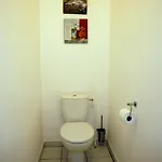Le Petit Saint Jean - Residadigne Appartement