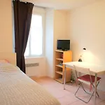 Le Petit Saint Jean - Residadigne Appartement Digne-les-Bains