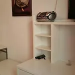 Appartement Le Petit Saint Jean - Residadigne Digne-les-Bains