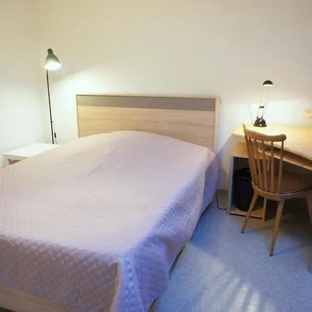 Le Petit Saint Jean - Residadigne * Digne-les-Bains