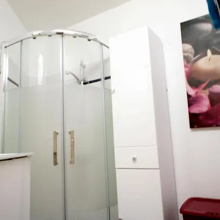 Le Petit Saint Jean - Residadigne Apartamento Digne-les-Bains